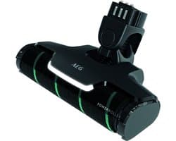 AEG 9009232142 Aze137 Powerroller Met Led — thumbnail 1