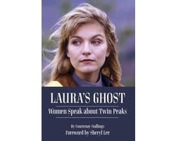 Laura's Ghost