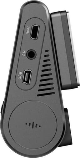 Viofo A129 PRO 1CH FullHD Wifi GPS dashcam voor auto — thumbnail 2