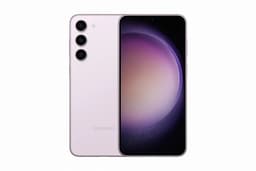 Samsung Galaxy S23 Plus 5G - 256GB - Lavender — thumbnail 18