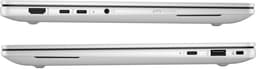 HP EliteBook X G1a 14 inch Next Gen AI PC - 14 inch - Ryzen™ AI 9 HX PRO 375 - 64 GB - 1 TB - Windows 11 Pro — thumbnail 3