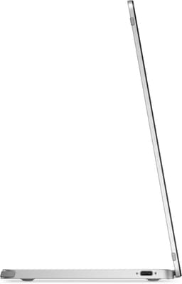 Dell Pro 14 Plus draagbare monitor - P1425 — thumbnail 2