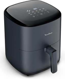 Moulinex Easy Fry Max EZ245B20 - Airfryer - 5L — thumbnail 1