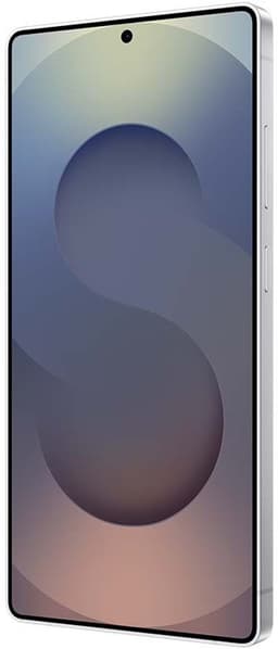 Samsung Galaxy S25 Ultra 5G - 256GB - Titanium Silver Blue — thumbnail 10