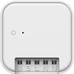 KlikAanKlikUit MACM-250 Matter inbouwdimmer — thumbnail 3