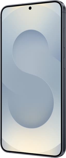 Samsung Galaxy S25 Plus 5G - 256GB - Blue Black — thumbnail 7