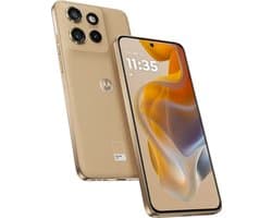 Motorola edge 50 neo - 512GB - Beige