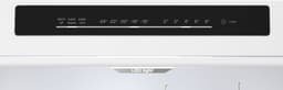 Bosch - KGN492IAF - Serie 4 - Koel-vriescombinatie - Energielabel A - 203 x 70 cm - Extra breed - RVS - Total No Frost; Nooit meer ontdooien- Zeer stil - VitaFresh XXL 0°C: houd etenswaren langer vers met extra ruime vershoudlades. — thumbnail 14