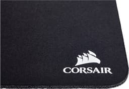 Corsair MM100 - Small - Gaming Muismat — thumbnail 4