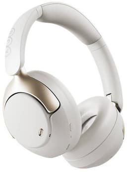 QCY - H3 Pro white - Hoofdtelefoon — thumbnail 3
