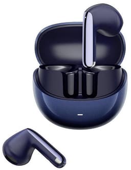 QCY - HT10 Pro blue - Hoofdtelefoon — thumbnail 5