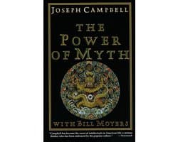 The Power of Myth