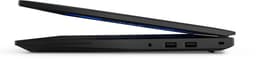 Lenovo ThinkPad L16 Gen 1 - Zakelijke Laptop - 16 inch - Core Ultra 7 - 16GB/512GB - Windows 11 Pro — thumbnail 5