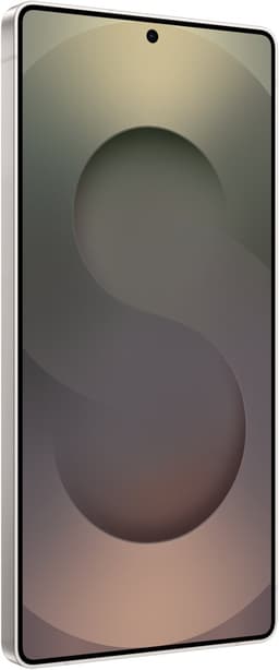 Samsung Galaxy S25 Ultra 5G - 512GB - Titanium JadeGreen — thumbnail 8