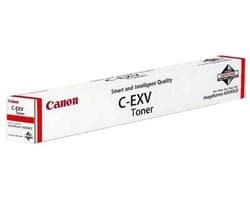 Tonercartridge C-EXV 64 - Magenta
