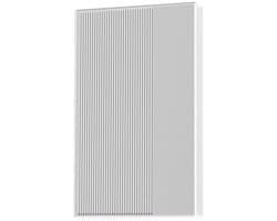VELTRR® Harde Schijf Extern - Draagbare - 1TB Opslag