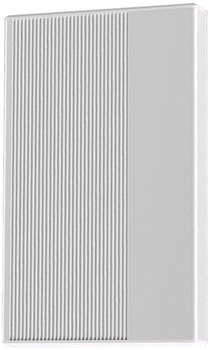 VELTRR® Harde Schijf Extern - Draagbare - 1TB Opslag — afbeelding 1