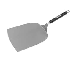 The Bastard Pizza Shovel Deluxe — thumbnail 2