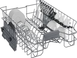 Beko BDIS38040Q - AquaIntense® - Inbouw Vaatwasser — thumbnail 14