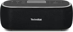 Technisat Digitradio BT 1 - zwart — thumbnail 5
