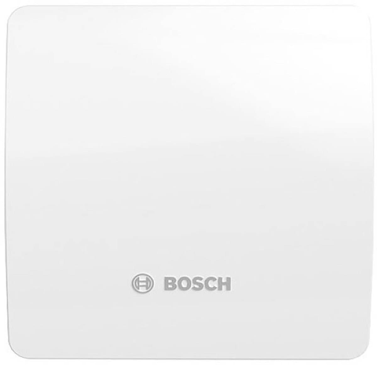 Bosch Home Comfort Fan 1500 W100 Wandventilator 230 V 95 m³/h 100 mm — afbeelding 1