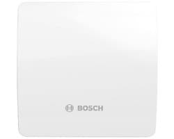 Bosch Home Comfort Fan 1500 W100 Wandventilator 230 V 95 m³/h 100 mm — afbeelding 1