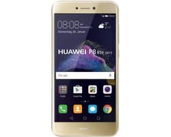 Huawei P8 Lite (2017) - 16GB - Dual Sim - Goud