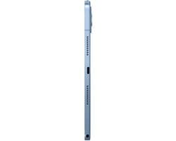 Lenovo Idea Tab 11" (8GB 256GB) (5G) - Polar Blue + Pen — thumbnail 5
