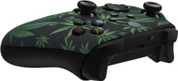Clever Weeds Controller (Xbox compatibel) — thumbnail 5