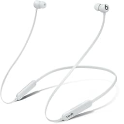 Beats Flex - In-Ear - Smoke Gray — thumbnail 1