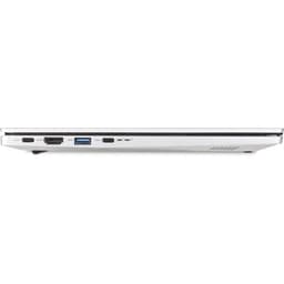 Terra Mobile 1410R 14" FullHD laptop - Intel Core i5-1334U - 16GB - 512GB M.2 SSD - Windows 11 Pro — thumbnail 2