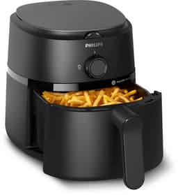 Philips 1000 series NA110/00 Airfryer 1000-serie 3,2 l — thumbnail 1