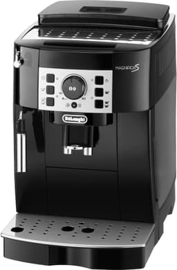 De'Longhi Magnifica S ECAM20.116.B - koffiezetapparaat Volledig automatisch Combinatiekoffiemachine — thumbnail 2