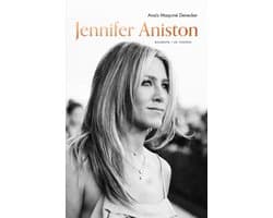 Jennifer Aniston