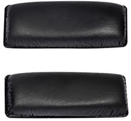 Oorkussens en hoofdband Geschikt voor Sennheiser HDR160/170/180, RS160/RS170/RS180/RS190 — thumbnail 5