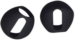 Siliconen oorbeschermers Geschikt voor AirPods 1/2 generatie — thumbnail 4