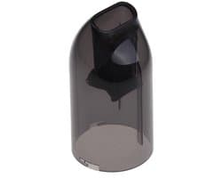 KARCHER - Stofcontainer 0,15 L geborsteld - 97657870