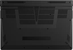 ERAZER Defender 17 P1 Core Gaming Laptop, Intel® Core™ 7 240H, Windows 11 Home, 43,9 cm (17,3") FHD-scherm met 144 Hz, NVIDIA® GeForce RTX™ 5060, 2 TB SSD, 32 GB RAM — thumbnail 1