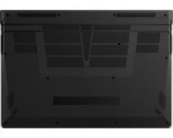 ERAZER Defender 17 P1 Core Gaming Laptop, Intel® Core™ 7 240H, Windows 11 Home, 43,9 cm (17,3") FHD-scherm met 144 Hz, NVIDIA® GeForce RTX™ 5060, 2 TB SSD, 32 GB RAM