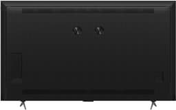 TCL 85P8K - 85 inch - 4K QLED - 2025 - Smart TV — thumbnail 5