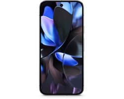 Google Pixel 9 Pro Xl - 256GB - Zwart