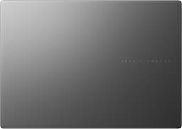 ASUS Vivobook S14 M3407HA-LY095W — thumbnail 3