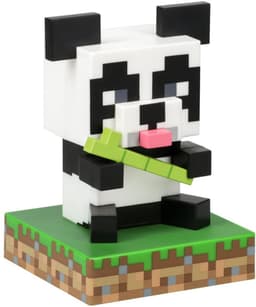 Minecraft - Panda Icon Light — thumbnail 5