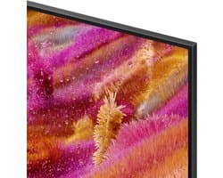 Samsung QE43QN93F - 43 inch - 4K Neo QLED - 2025 - Smart TV