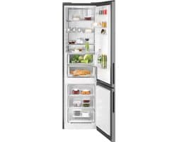 AEG Series 8000 ORC8M362BX Vrijstaand 363 l B Roestvrijstaal — thumbnail 1