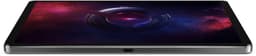 Lenovo Legion Tab Gen 3 – 12GB RAM – 256GB opslag – 8.8 inch – Gaming Tablet – Eclipse Black — thumbnail 4