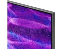 Samsung QE50QN83F - 50 inch - 4K Neo QLED - 2025 - Smart TV