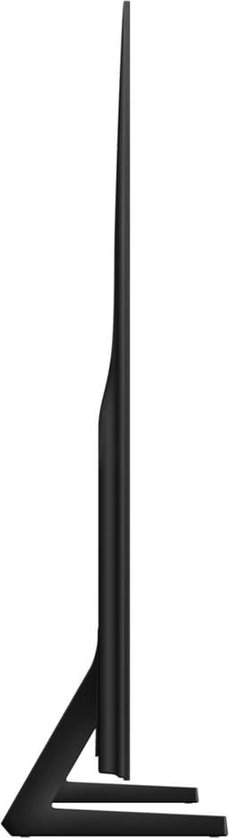 Samsung QE77S85F - Televisie - 77 Inch - OLED - Smart TV - 4K Ultra HD - Wifi - Zwart - Dolby Atmos - Tizen - Benelux model — thumbnail 4