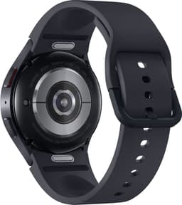 Samsung Galaxy Watch6 - LTE/4G variant - 40mm - Graphite — thumbnail 5