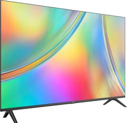 TCL 40S5403A - 40 inch - Full HD LED - 2023 — thumbnail 3